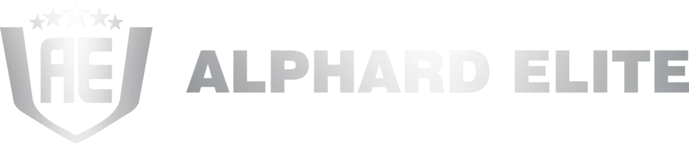 Alphard Elite
